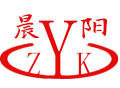 山東鑫廣實驗設備科技有限公司
